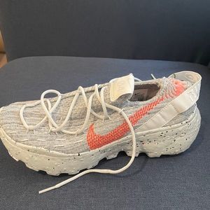 Nike Space Hippie 04 Shoes